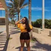tatielilages