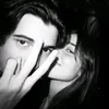 s.eㅤㅤ