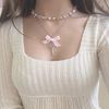 _nick_nicole11