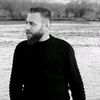 hamadehjan
