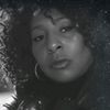 songeegold
