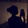 tals_1122