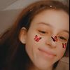 princessstaylor