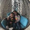 denaibrahim6