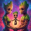 heatgroot