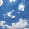 rofarhehab1