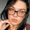 leylinhasilveira