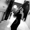becca_czn