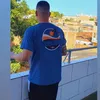 Gilvan_Santos29