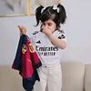 hanan0.14