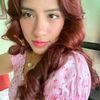 melisss539