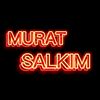 muratsalkim