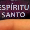 aleluya333