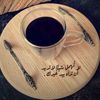 laylaa.210
