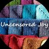 uncensoredjoy