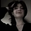 suruno_