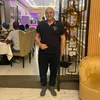 philip_kelsey