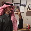 zizo_j10