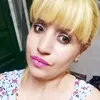 dani._830