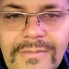 eduardo.araujo.alves