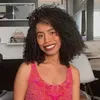 lucianapereira_oficial