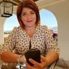 cristinasolla65