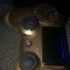 getemgone44