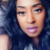 jessyf1234