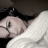 user30753207