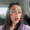 redlipclassicthing13