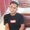 robinaditya01