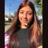 ingrid_sanchez99