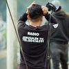 Francis Méndez Oficial✅️