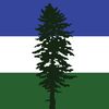swish_pnw