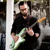 pan_z_gitara