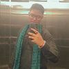 yasteel_singh19