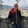 antoniomanuelcardoso28