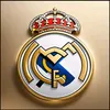 hamoudialmaamouri5
