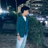 ahmedalfku