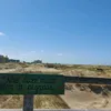 roberta.betaaa