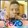 cr7king892