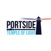 portsidetempleoflight