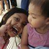 budak kampong