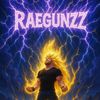 RaeGunzz