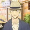 aren_lookism