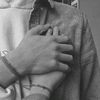 jana_mohamed_25