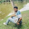abdiiws
