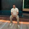 el_shadow561