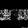 abu_alhart