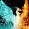 firewaterphoenix0